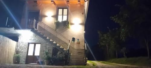 Foto dalla galleria di Il Poggiolo ad Anghiari