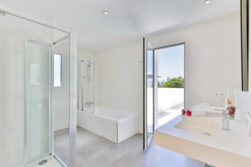Villa Daria photo 3