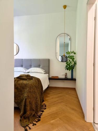 M17M Heritage Apartments