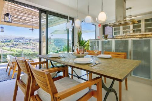 Holiday Home Villa Gema