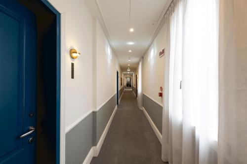 ヴェネツィアにあるH10 Palazzo Canovaのギャラリーの写真