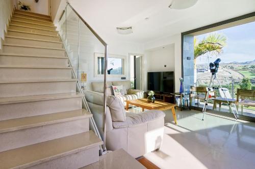 Holiday Home Villa Gema