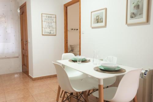 Foto Vigo escape 6