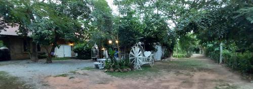 Gallery image of Village Homestay in Udon Thani