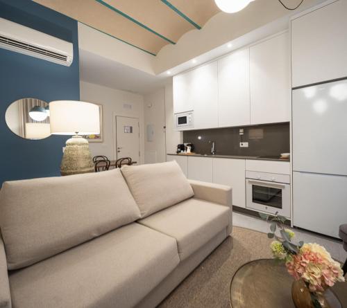 Terra Triana Apartments photo 46
