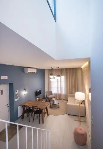 Terra Triana Apartments photo 38