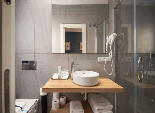 Terra Triana Apartments photo 36