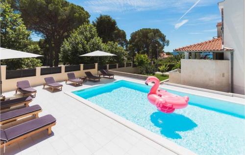 Villa Ella Zadar