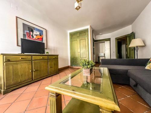 Dornajo Dream By BlueTTravel