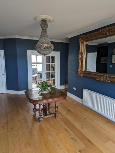 Fotografie z fotogalerie ubytování Clonetrace Lane v destinaci Ballymena