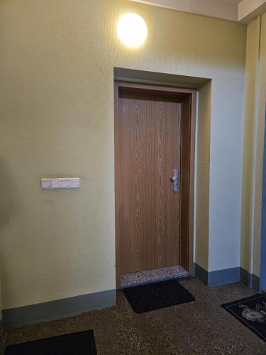 Fotografie z fotogalerie ubytování Apartment Fritz v Lipsku