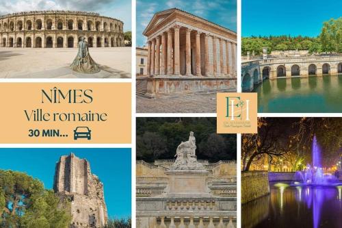 Σημείο ενδιαφέροντος κοντά σε αυτό το διαμέρισμα