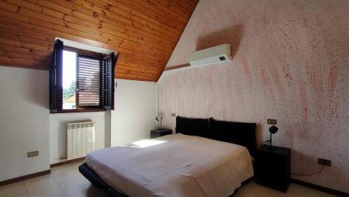 Φωτογραφία από το άλμπουμ του La Mansarda di Amelia σε Suvereto