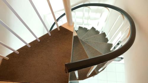 Φωτογραφία από το άλμπουμ του La Mansarda di Amelia σε Suvereto