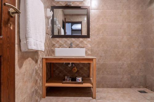 Foto dalla galleria di Horizon Resort Attabad Lake Hunza a Valle dell'Hunza