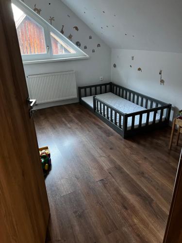 Billede fra billedgalleriet på 3izbový rodinný dom s krbom i Ružomberok