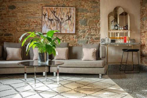 Hotel Calimala Florence photo 17