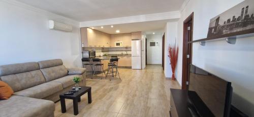 Apartamento Princesa Arminda Arguineguín