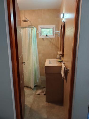 Φωτογραφία από το άλμπουμ του Estrella de mar σε Ostende