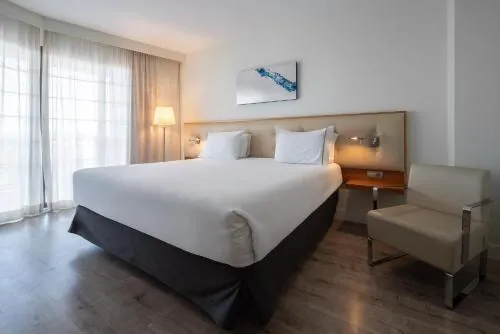 Exe Estepona Thalasso & Spa- Adults only Recommended photo 13