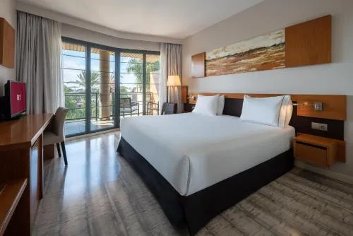 Exe Estepona Thalasso & Spa- Adults only Recommended photo 3