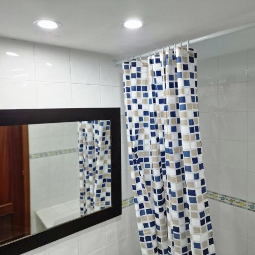 Piso muy cómodo en Estepona, Zona Selwo