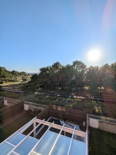 Φωτογραφία από το άλμπουμ του Oasis Dune, Praia do Cabedelo, Viana do Castelo σε Viana do Castelo