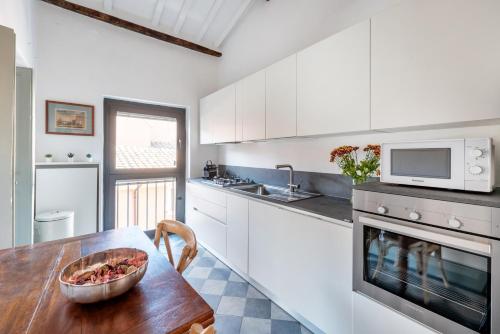 Torretta Luxury Attico