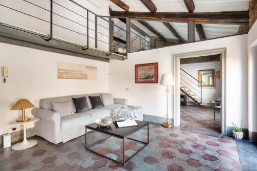 Torretta Luxury Attico