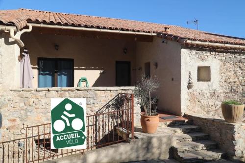 Sète, Villa Clara maison 5 étoiles avec piscine