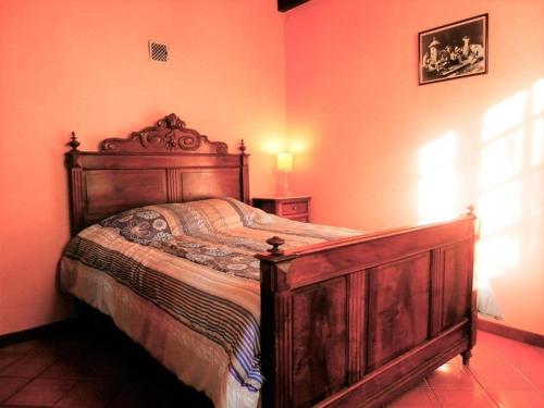 Photo de la galerie de l'établissement Maison Calme 3 Chambres, Jardin, Animaux Bienvenus, Proche Plage - FR-1-379-70, à Vieux-Boucau-les-Bains