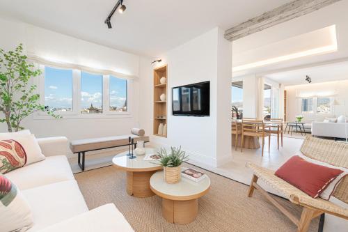 iloftmalaga Tejón y Rodríguez