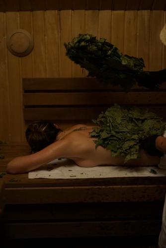 Gallery image of Долина ХЮГГЕ in Chornomors'ke