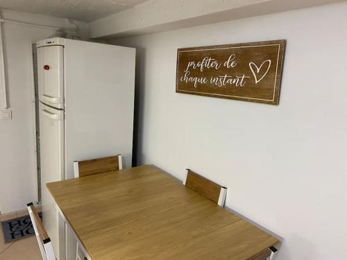 Gambar di galeri bagi Aux temps modernes di Auxerre