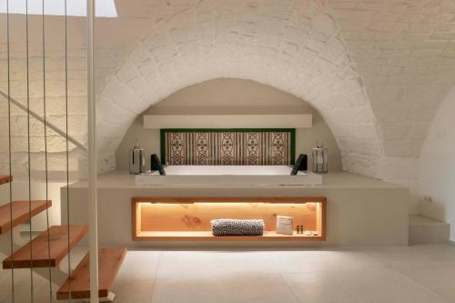 Palazzo AD 1892 - SUITES & SPA photo 2
