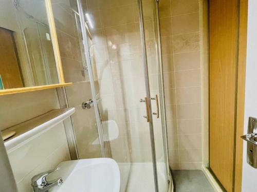 Studio 2 pers. proche remontées, sans balcon