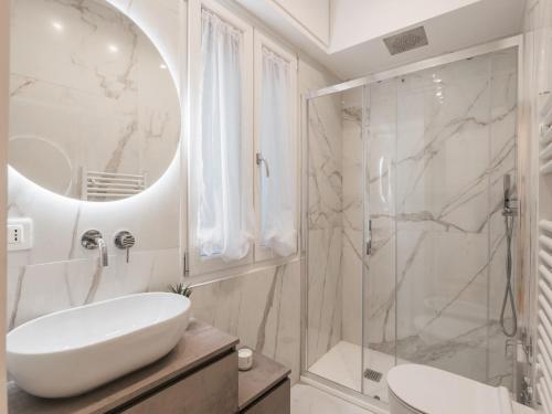 The Best Rent - Modern one-bedroom apartment in the Cipro area