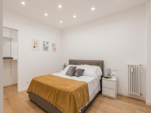 The Best Rent - Modern one-bedroom apartment in the Cipro area