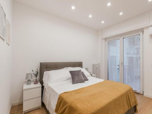 The Best Rent - Modern one-bedroom apartment in the Cipro area