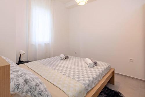 Apartments Bina