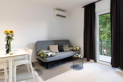 Apartments Bina