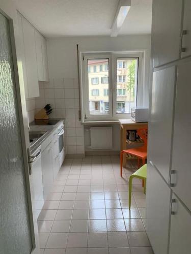 Fantastic 1BR flat in the city center - Marble 1