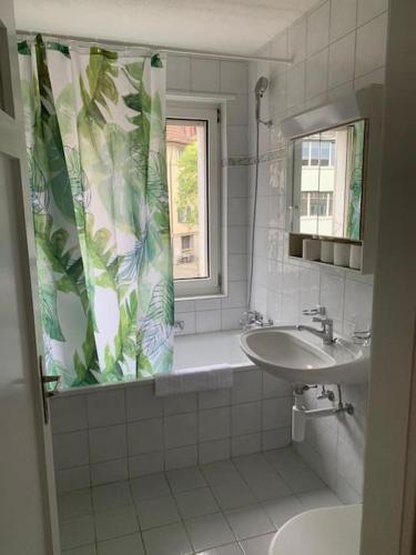 Fantastic 1BR flat in the city center - Marble 1