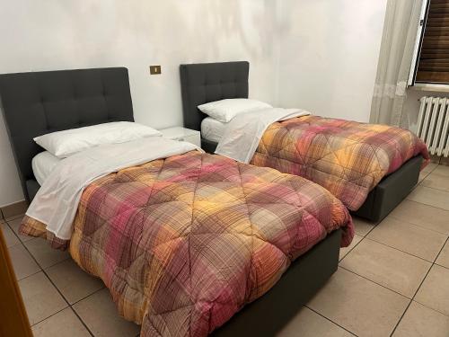 Gallery image of Seldas House in Ancona