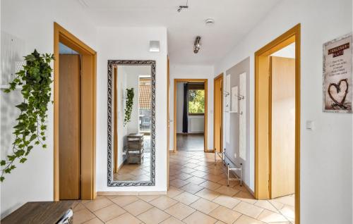 Gambar di galeri bagi Lovely Apartment In Wendisch Evern di Wendisch Evern