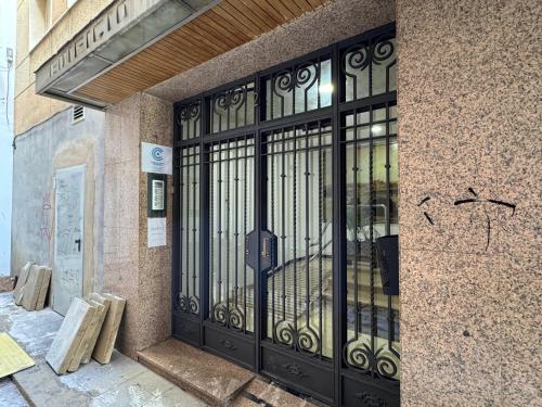 Apartamento Q2