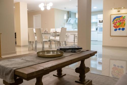 Apartamento Q2