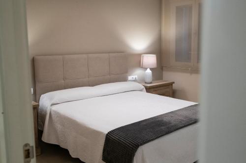 Apartamento Q2