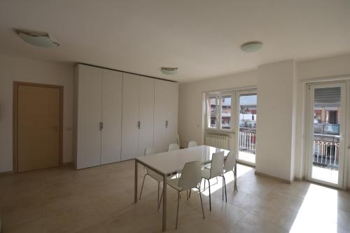 Guesthouse Vassallo Uno