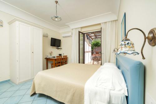 A Casa Dei Nonni photo 2